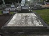 image of grave number 499789